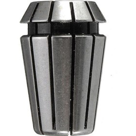 Resim Guangdong Spirit ER20 3.175MM 3.5mm 4mm 4.5mm 5mm 12MM 12.7mm 13MM Yaylı Pens Seti Cnc Gravür Makinesi Freze Tornası Yeni-12.7mm - 12.7mm(Yurt Dışından) 