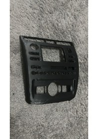 Resim Seat Ibıza Orta Çerceve 