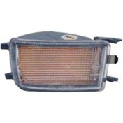 Resim Tyc Wos10go013 - 12-1603-05-2b W.golf Iıı Öntamp.sinyali Beyaz R 