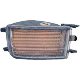 Resim Tyc Wos10go013 - 12-1603-05-2b W.golf Iıı Öntamp.sinyali Beyaz R 