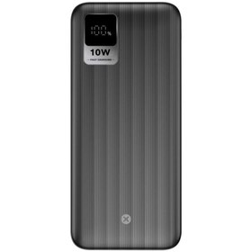 Resim ACL K51 DCA0054 Powerbank 10.000 mah 