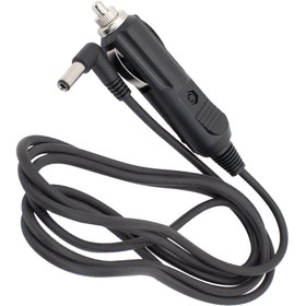 Resim nelerbulurum Ledli 1,5m Kablolu 12v Turkcell Süperbox Modem Motorsiklet Araç Çakmaklık Fişi Soketi 