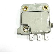 Resim Honda Modül Ateşleme Cıvıc 92-01 - 30130-p06-006-134617 