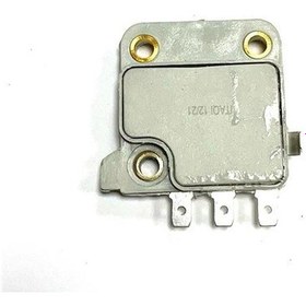 Resim Honda Modül Ateşleme Cıvıc 92-01 - 30130-p06-006-134617 
