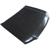 Resim Ford Ranger Pick Up 07/09 Motor Kaputu My 