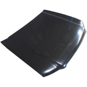 Resim Ford Ranger Pick Up 07/09 Motor Kaputu My 