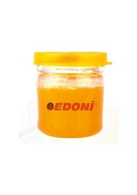 Resim EDONİ LEHİMLEME PASTASI 