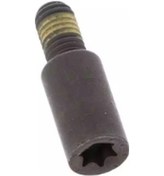 Resim E64-e65-e66-x1 E84-x3 E83 Lcı-x5 E53-x5 E70-x6 E71 05-16 Eksantrik Paelt Saplama Bmw13527797908 13527797908 