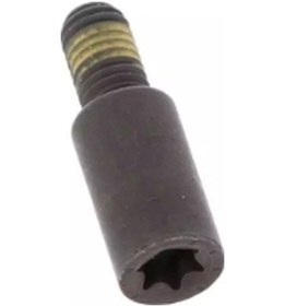 Resim E64-e65-e66-x1 E84-x3 E83 Lcı-x5 E53-x5 E70-x6 E71 05-16 Eksantrik Paelt Saplama Bmw13527797908 13527797908 