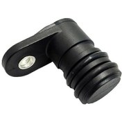 Resim E60 M54 525ı 2004-2005 528ı 2008-2010 530ı 2004-2009 528xi 2008 530xi Siyah İçin Motor Soğutma Suyu Sızdırmazlık Kör Tapası 11537519733 