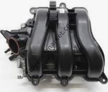 Resim Ford Focus (2019-2021) Komple Emme Manifold (Otosan) 