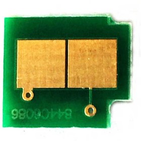 Resim POYRAZ Canon Crg-029/4371b002 Drum Chip 