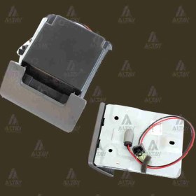 Resim Küllük Pregıo 1997-2005 0k72c 64 610c 