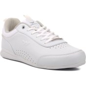 Resim Walkway Beyaz Erkek Sneaker 