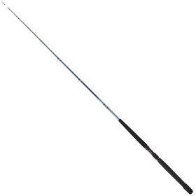 Resim Daiwa Tanacom 200cm 250-1000gr 2 Parça Bot Kamışı 