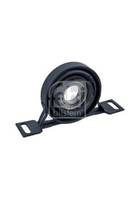 Resim Bmw 528i E39 Saft Askisi 1996-2000 Febı 01846 