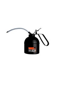 Resim Bahco Yağdanlık 0,50lt Bod4500 