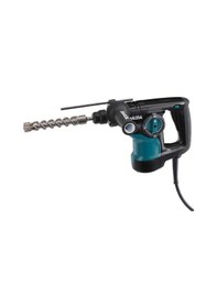 Resim Makıta Hr2810 Elektropnömatik Delici Kırıcı 