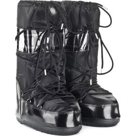Resim Moon Boot Glance Kadın Kar Botu 2MONW2014004 
