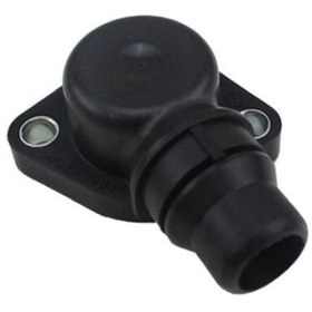 Resim Paslıoğlu Su Flanşı - 038121144a - Passat - Audı A4 - A6 / 2002> / 1.9 Tdı - Avf Motor 