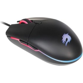 Resim Gamebooster M631 Prime X RGB Profesyonel Oyuncu Mouse 