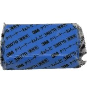 Resim Bronet 3m Nano Kil Hamuru 180GR 38070 