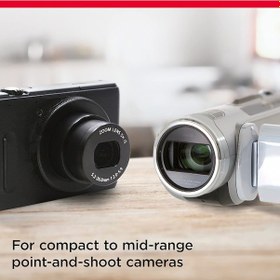 Resim Sandisk 64 Gb Ultra Sdxc Bellek Kartı, 140 Mb/s'ye Kadar, A1 Uygu 