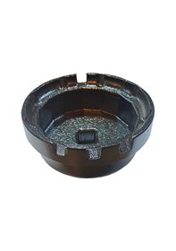 Resim Rıco Toyota Dizel 1/2 Tas Tipi Filtre Anahtarı KK1232 