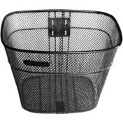 Resim Bisklet 26 Ön Sepet Geniş 