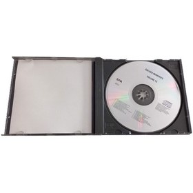 Resim Golden Memories Vol.13 Cd 