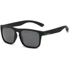 Resim Moonbıffy 2024 Erkekler İçin Polarize Renk Değiştiren Güneş Gözlüğü - Gece Görüş, Araba, Motosiklet, Bisikletkırmızı51gri Gri 