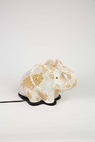 Resim Baronga Lumino Elephant Kiddy 