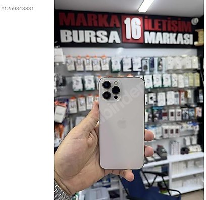 Altın