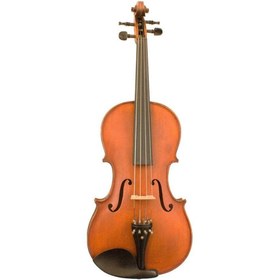 Resim Carlovy VAA4-16 16" Viyola 