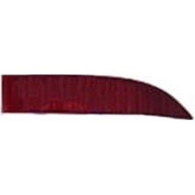 Resim 265600427r-dacıa Sandero/log./sym.arka Tampon Reflektörü Sağ 12 -dac10sa007 