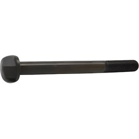 Resim Mercedes 3031 4140 3340 Sepet Kulak Civatası 26 Cm 