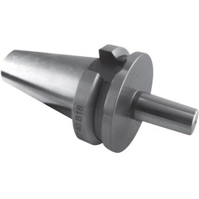 Resim Fett Bt40.b16 Bt Mandren Malafası 