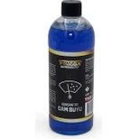 Resim Flash Urban Fulcar Konsantre Silecek Cam Suyu 