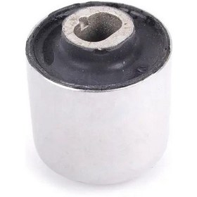 Resim Bsg Salıncak Burcu A2113332914 W211 219 