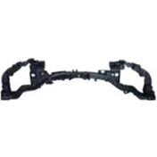 Resim F1eb8b041ab Ford Focus Ön Panel 13- 
