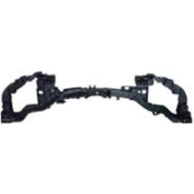 Resim F1eb8b041ab Ford Focus Ön Panel 13- 