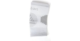 Resim Lenwave LW-0982 Dirsek Koruyucu 