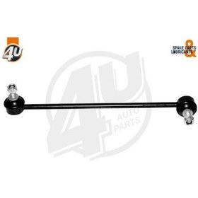Resim Bmw E46-330-ix Viraj Rotu Ön Sağ 31356751080 