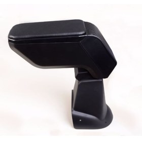 Resim Renault Clio 3 Kol Dayama Orjinal Kolçak 2005-2010 