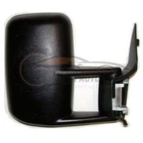 Resim Volkswagen - Dış Dikiz Ayna Elek. Sağ Lt-35 1996- - 2d1857502c01c 