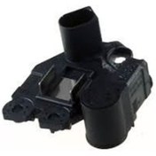 Resim VALEO 599249 Yedek Parça Konjektör Fg18S Yedek Parça Binek 