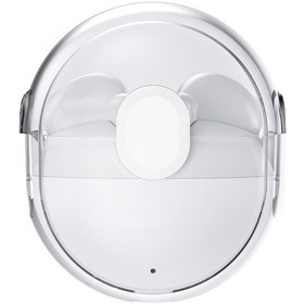 Resim Lecoo EW308 Kablosuz Bluetooth 5.1 TWS Mikrofonlu Kulak İçi Kulaklık 