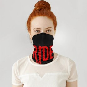Resim Dair Aksesuar Boyunluk Erkek Boyunluk Kadın Boyunluk Motosiklet Boyunluk Maske Balaklava Outdoor Maske 