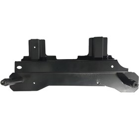 Resim Basamak H Demiri Axor Sağ (3028/3029/2523/2528) 