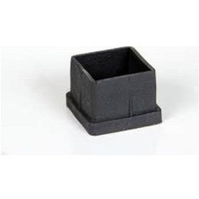 Resim 25x25 Plastik Ayak İçten Geçmeli Diğer 